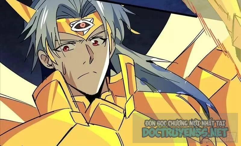 Giải Thoát 99 Nữ Chính Ở Mạt Thế Chapter 111 - 62