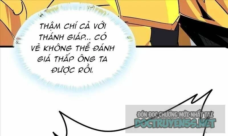 Giải Thoát 99 Nữ Chính Ở Mạt Thế Chapter 111 - 63