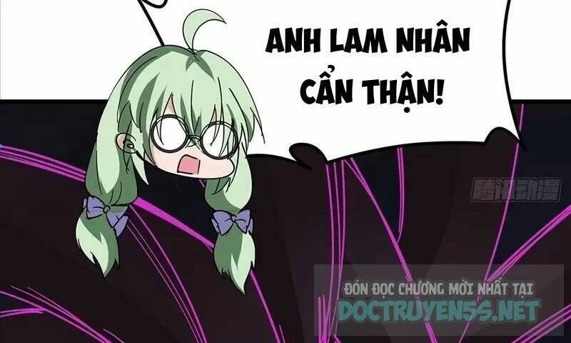 Giải Thoát 99 Nữ Chính Ở Mạt Thế Chapter 111 - 64