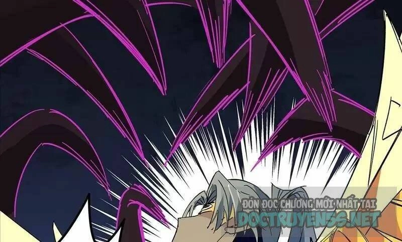 Giải Thoát 99 Nữ Chính Ở Mạt Thế Chapter 111 - 65