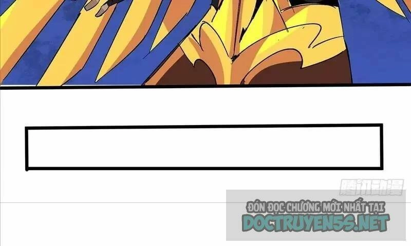 Giải Thoát 99 Nữ Chính Ở Mạt Thế Chapter 111 - 67