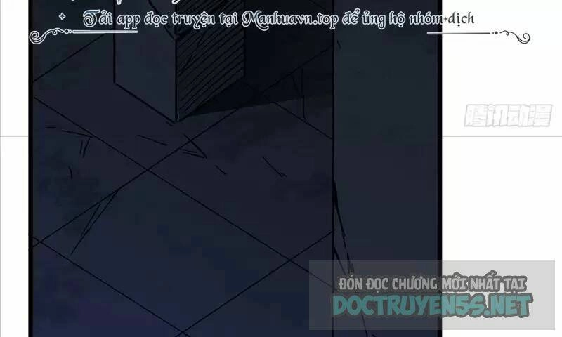 Giải Thoát 99 Nữ Chính Ở Mạt Thế Chapter 111 - 69