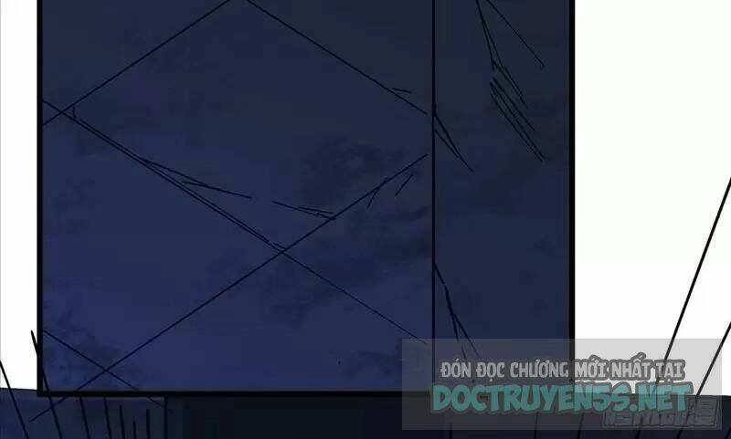 Giải Thoát 99 Nữ Chính Ở Mạt Thế Chapter 111 - 70