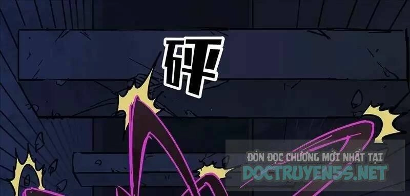 Giải Thoát 99 Nữ Chính Ở Mạt Thế Chapter 111 - 71