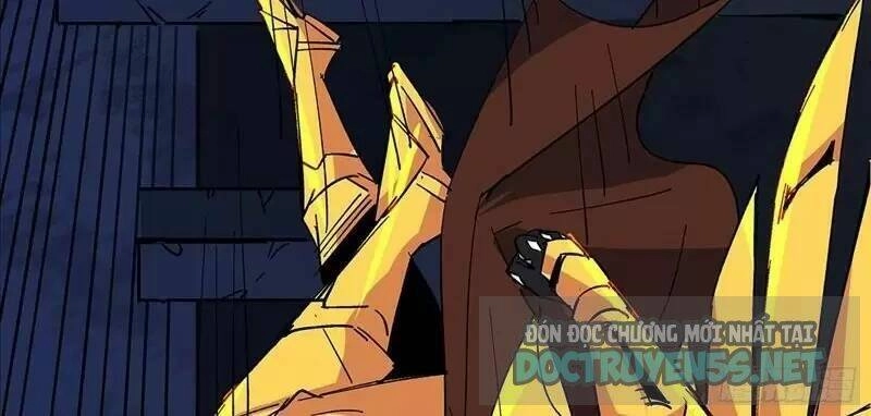 Giải Thoát 99 Nữ Chính Ở Mạt Thế Chapter 111 - 74