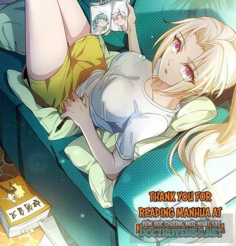 Giải Thoát 99 Nữ Chính Ở Mạt Thế Chapter 112 - 2