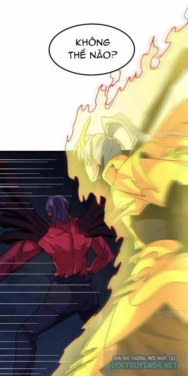 Giải Thoát 99 Nữ Chính Ở Mạt Thế Chapter 112 - 7