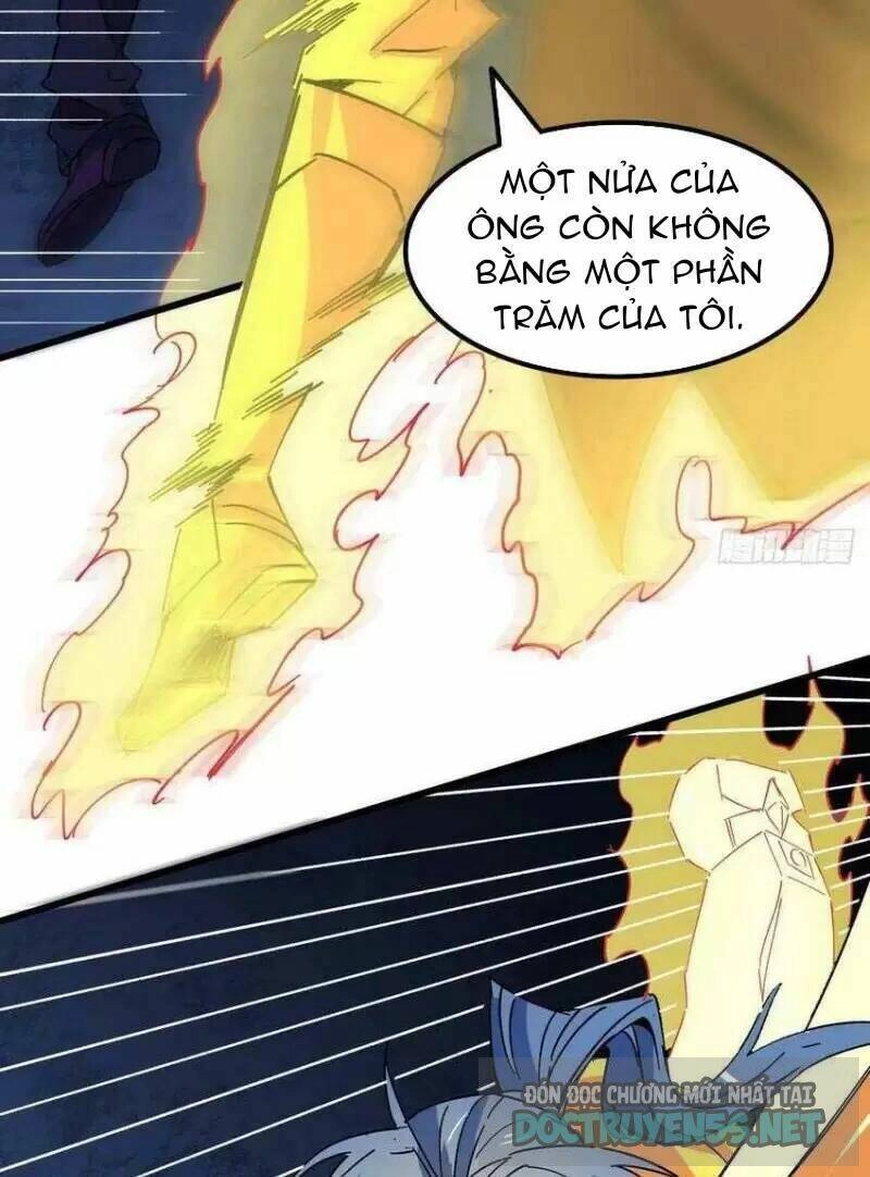 Giải Thoát 99 Nữ Chính Ở Mạt Thế Chapter 112 - 8