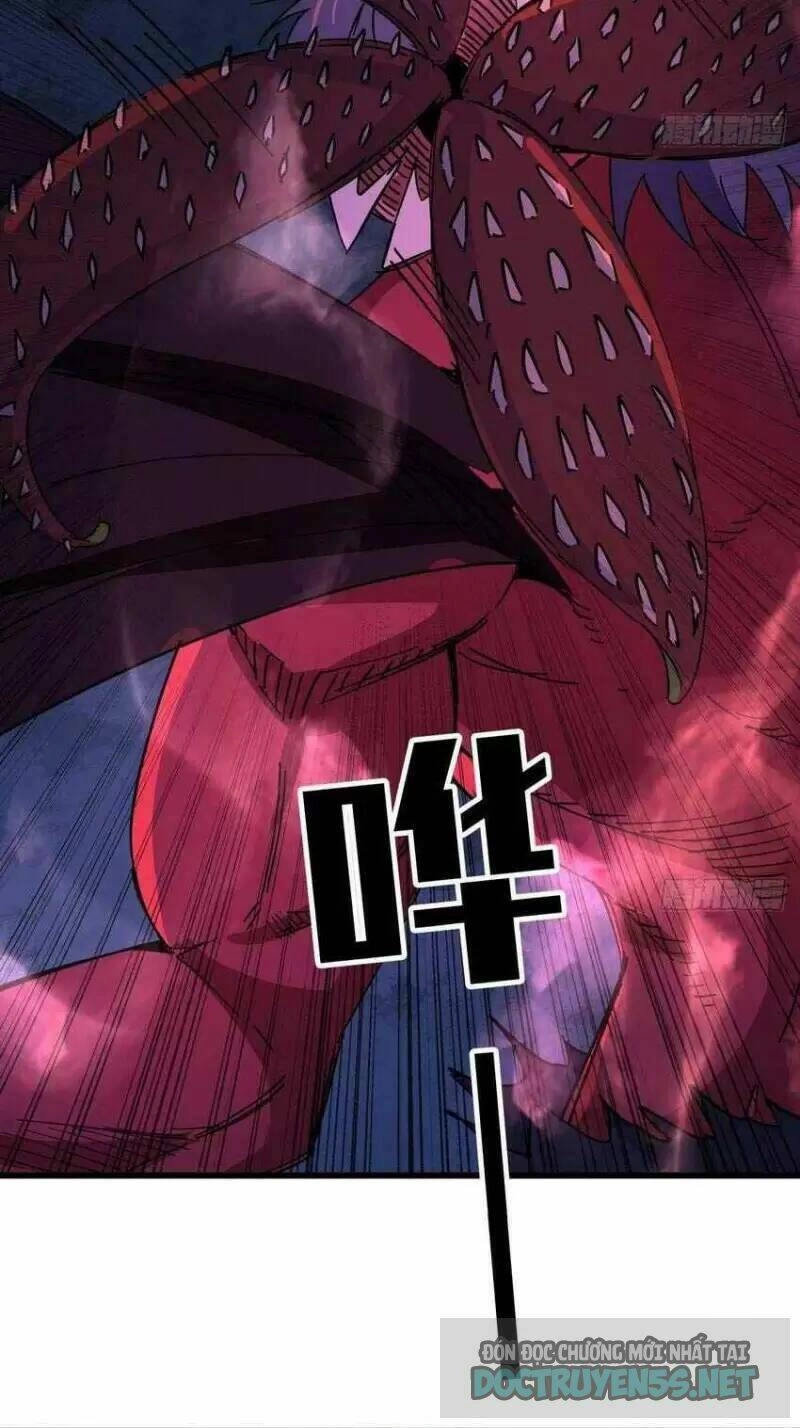 Giải Thoát 99 Nữ Chính Ở Mạt Thế Chapter 112 - 11