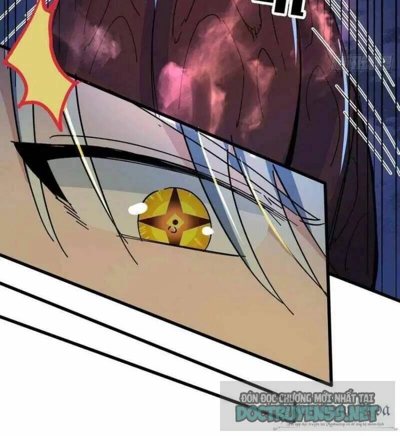 Giải Thoát 99 Nữ Chính Ở Mạt Thế Chapter 112 - 13