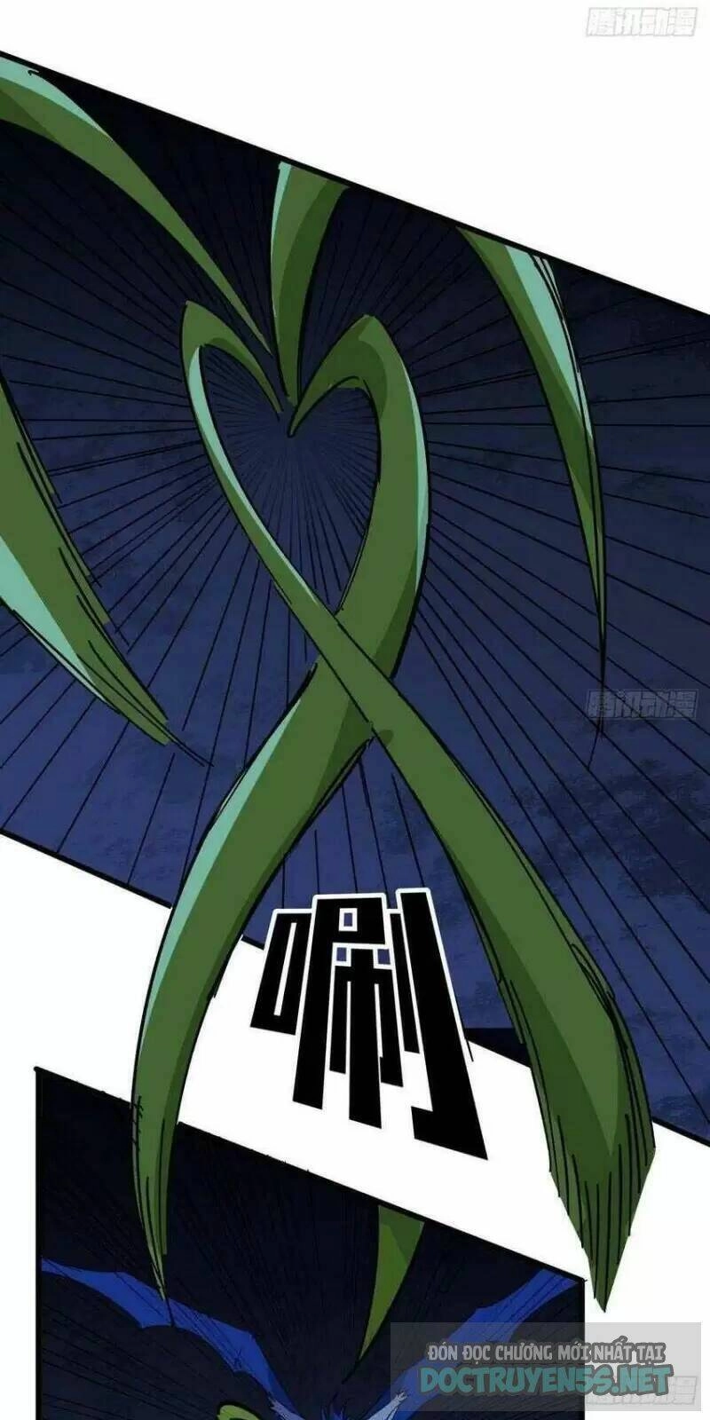 Giải Thoát 99 Nữ Chính Ở Mạt Thế Chapter 112 - 14