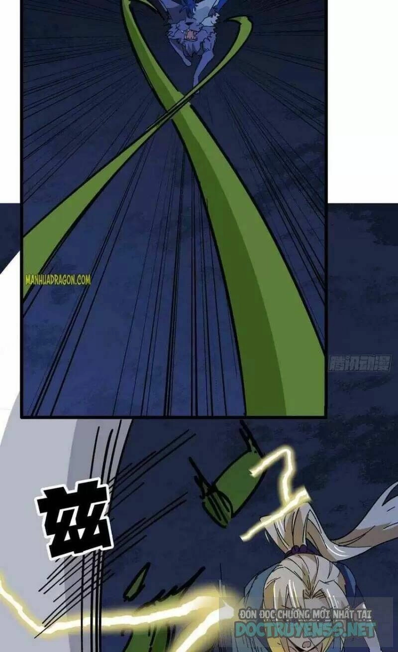 Giải Thoát 99 Nữ Chính Ở Mạt Thế Chapter 112 - 15