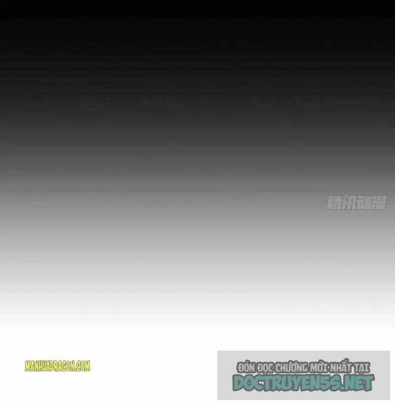 Giải Thoát 99 Nữ Chính Ở Mạt Thế Chapter 112 - 24