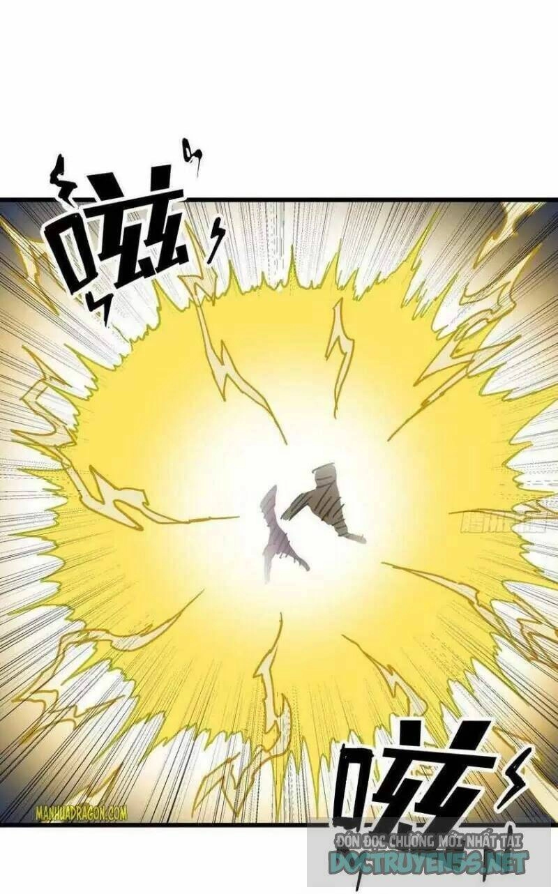 Giải Thoát 99 Nữ Chính Ở Mạt Thế Chapter 112 - 25