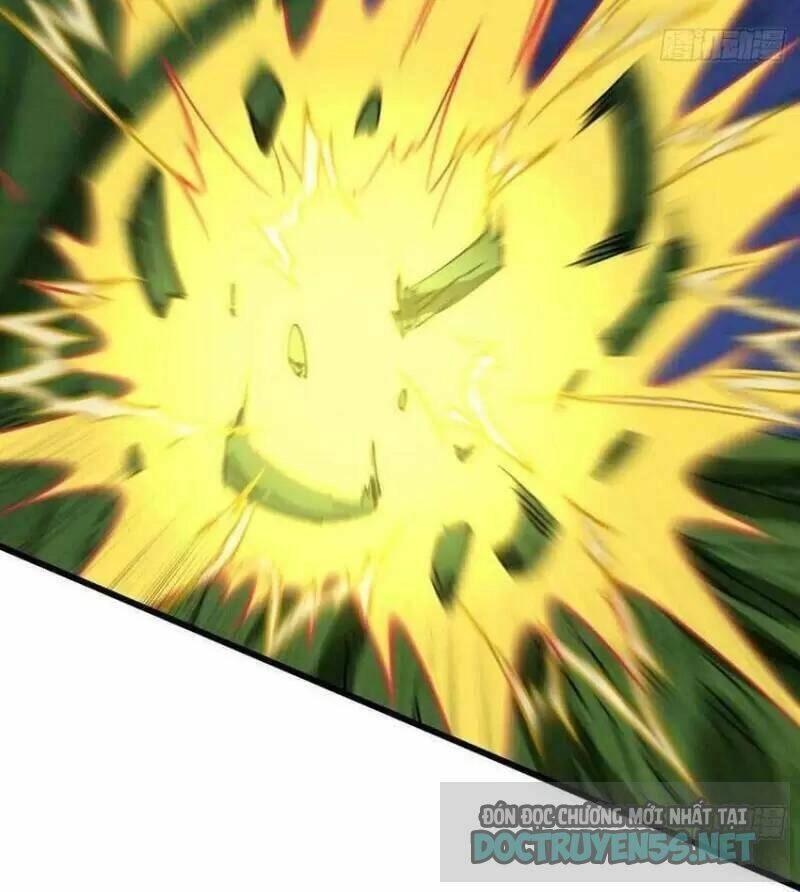 Giải Thoát 99 Nữ Chính Ở Mạt Thế Chapter 112 - 30