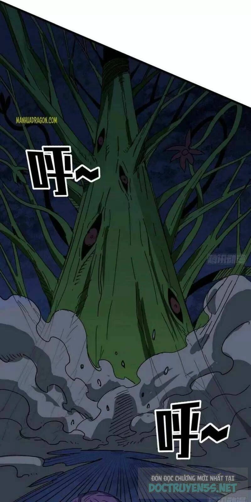 Giải Thoát 99 Nữ Chính Ở Mạt Thế Chapter 112 - 31