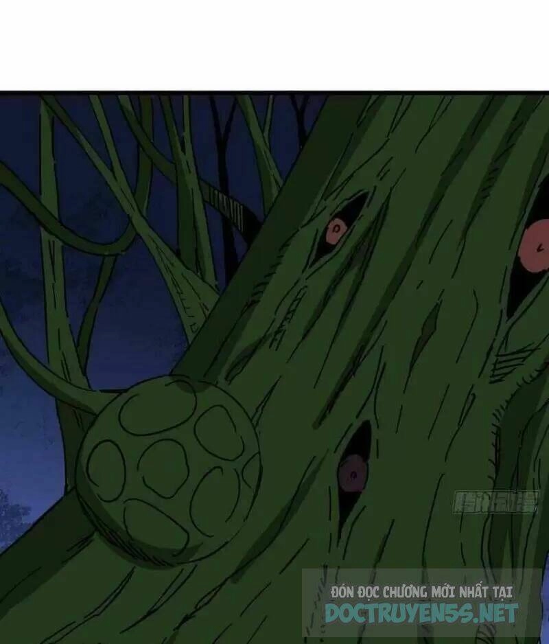 Giải Thoát 99 Nữ Chính Ở Mạt Thế Chapter 112 - 38