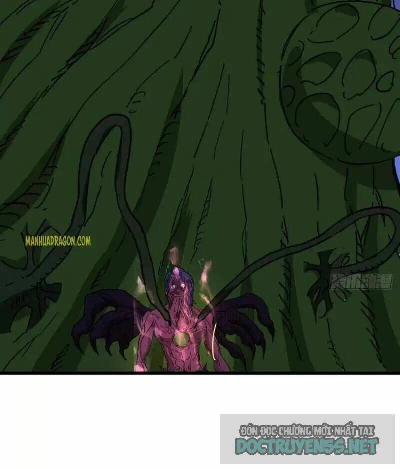 Giải Thoát 99 Nữ Chính Ở Mạt Thế Chapter 112 - 39