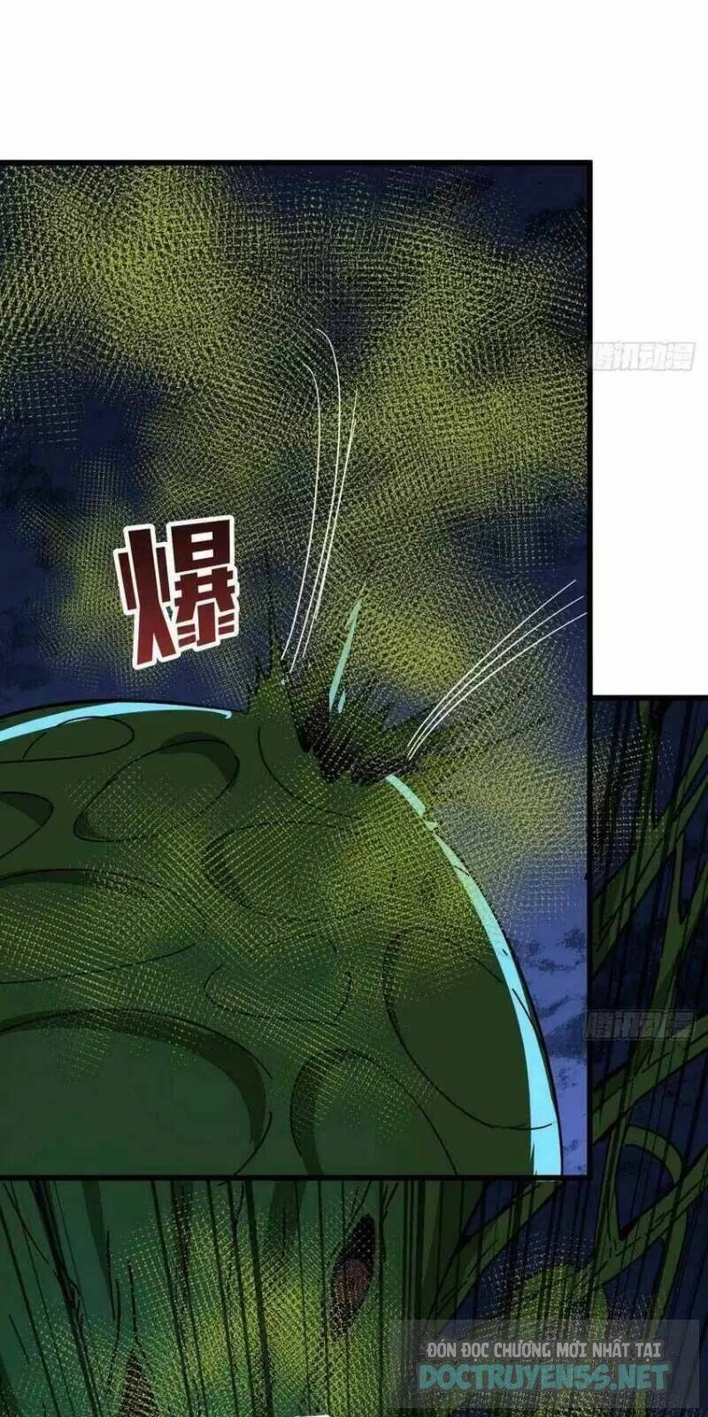 Giải Thoát 99 Nữ Chính Ở Mạt Thế Chapter 112 - 40