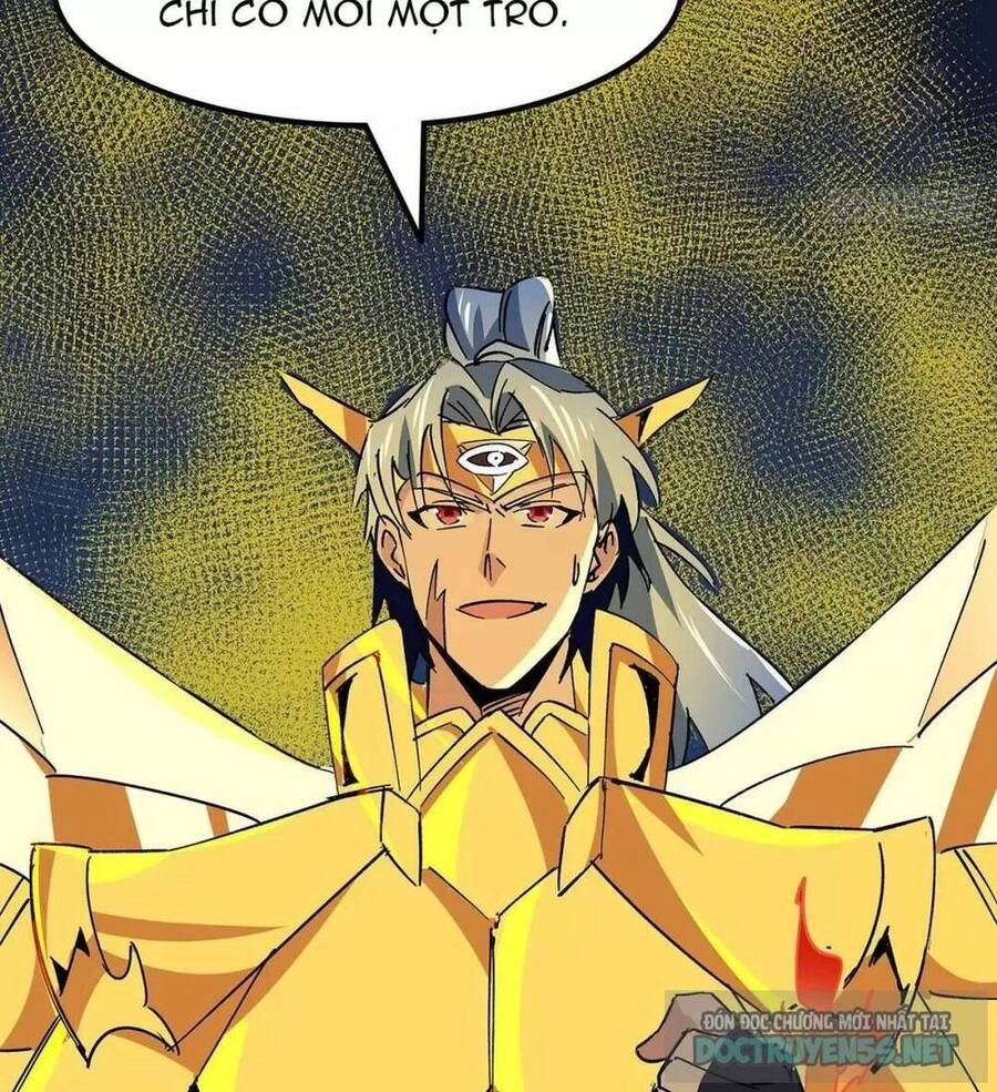 Giải Thoát 99 Nữ Chính Ở Mạt Thế Chapter 113 - 15