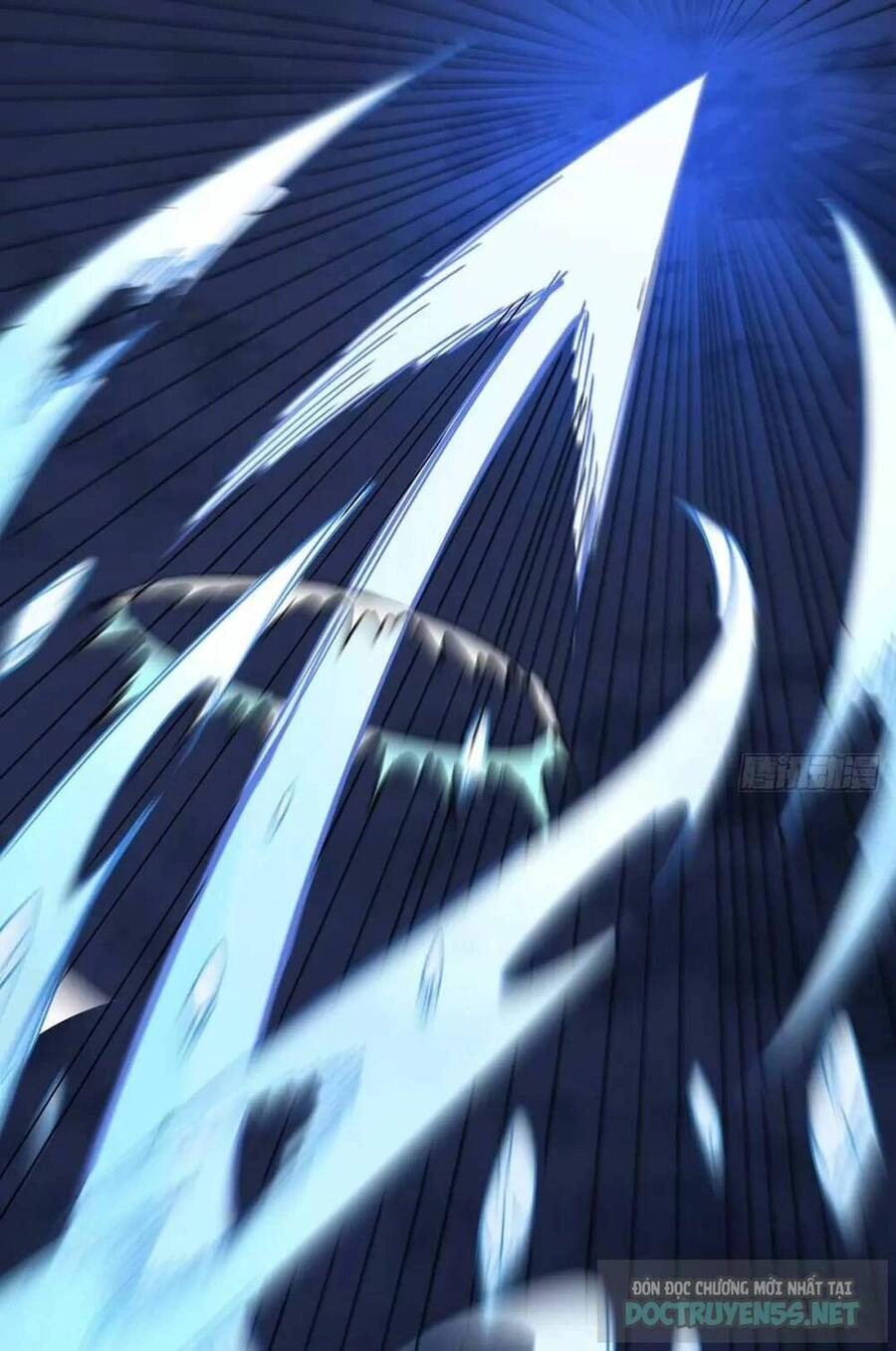 Giải Thoát 99 Nữ Chính Ở Mạt Thế Chapter 113 - 18