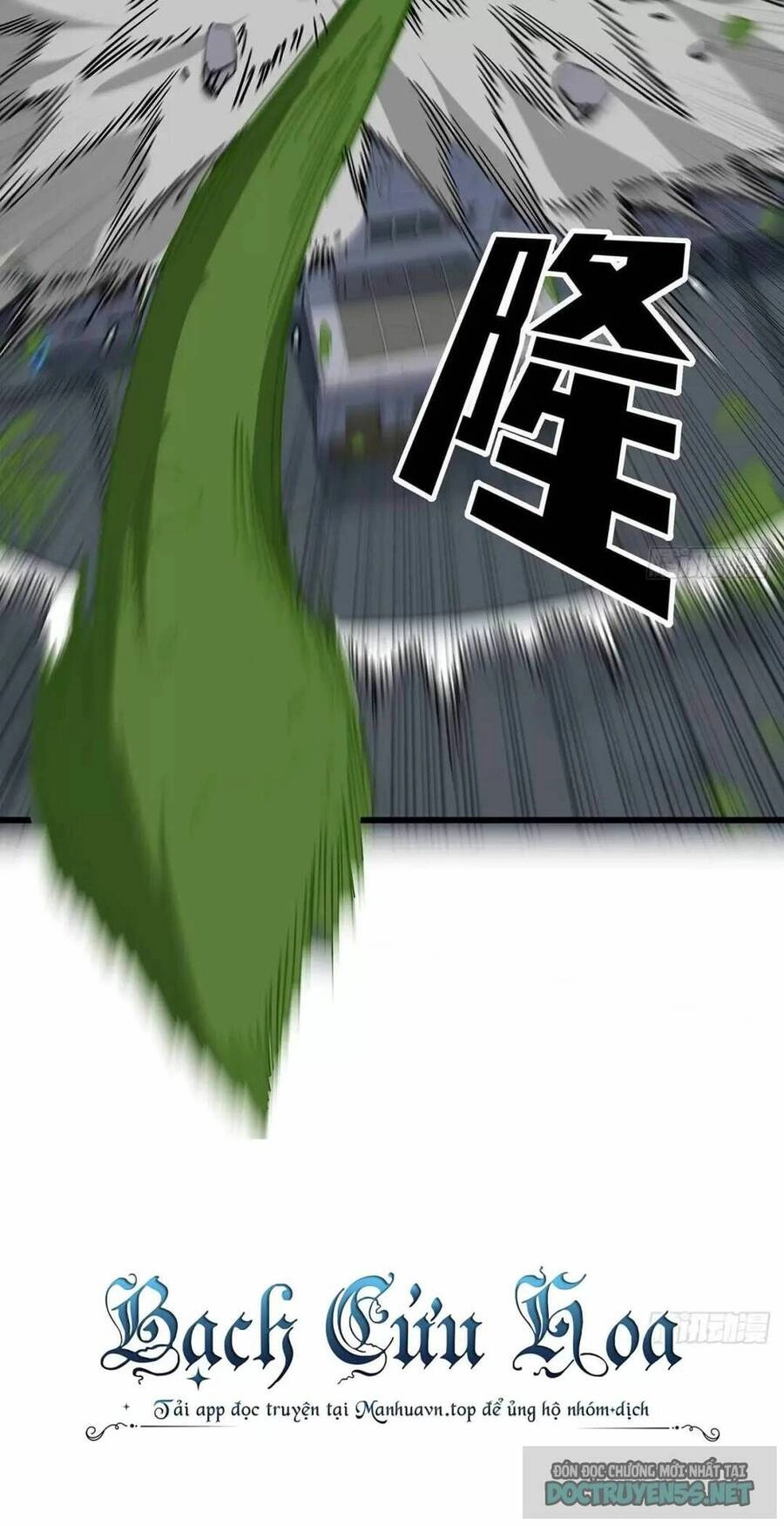 Giải Thoát 99 Nữ Chính Ở Mạt Thế Chapter 113 - 21