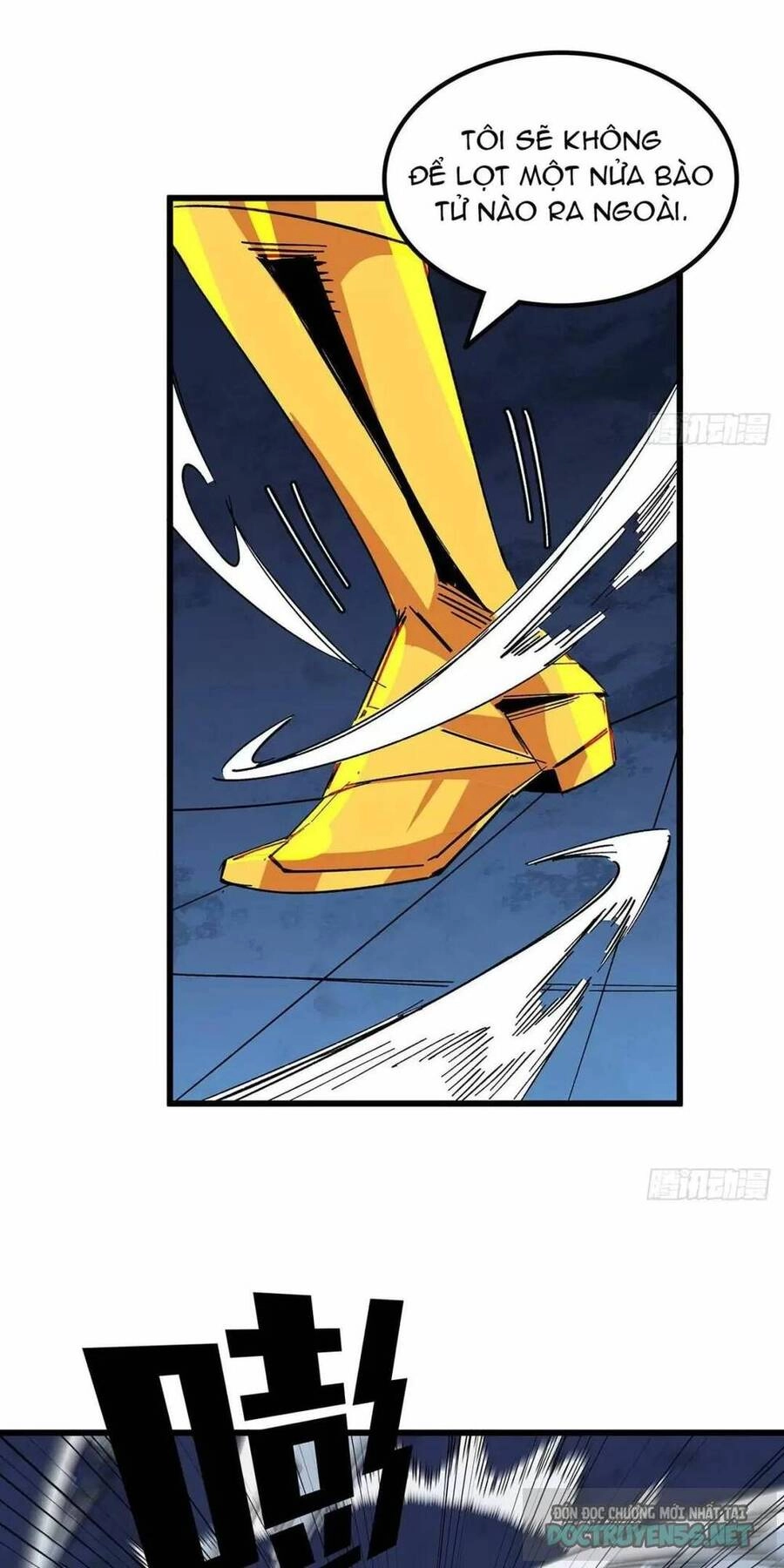 Giải Thoát 99 Nữ Chính Ở Mạt Thế Chapter 113 - 26