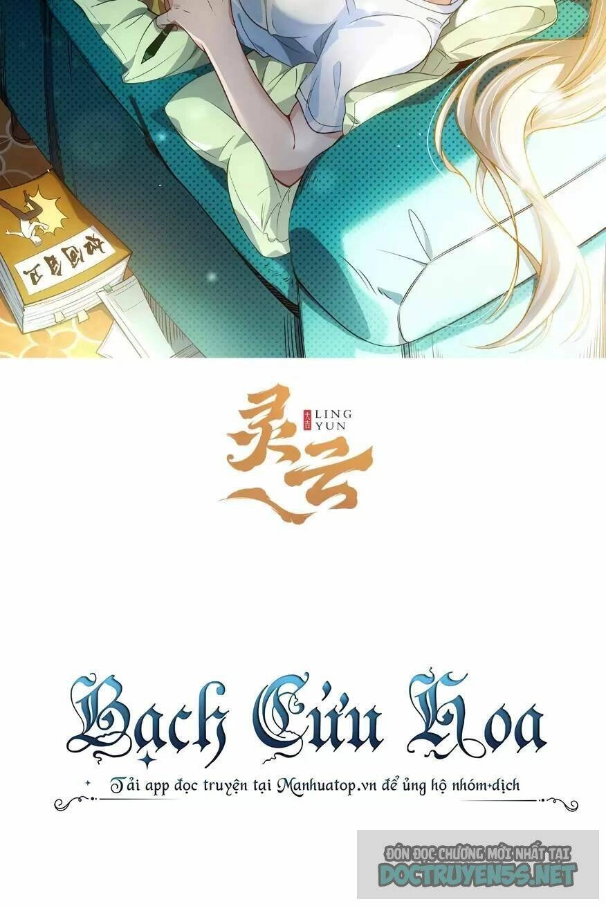 Giải Thoát 99 Nữ Chính Ở Mạt Thế Chapter 114 - 2