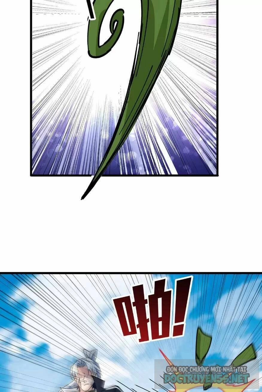 Giải Thoát 99 Nữ Chính Ở Mạt Thế Chapter 114 - 15