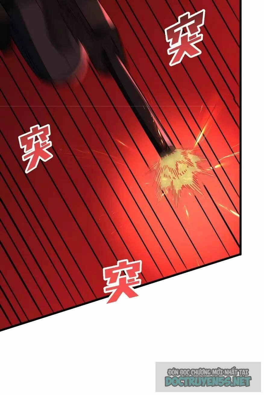 Giải Thoát 99 Nữ Chính Ở Mạt Thế Chapter 114 - 25