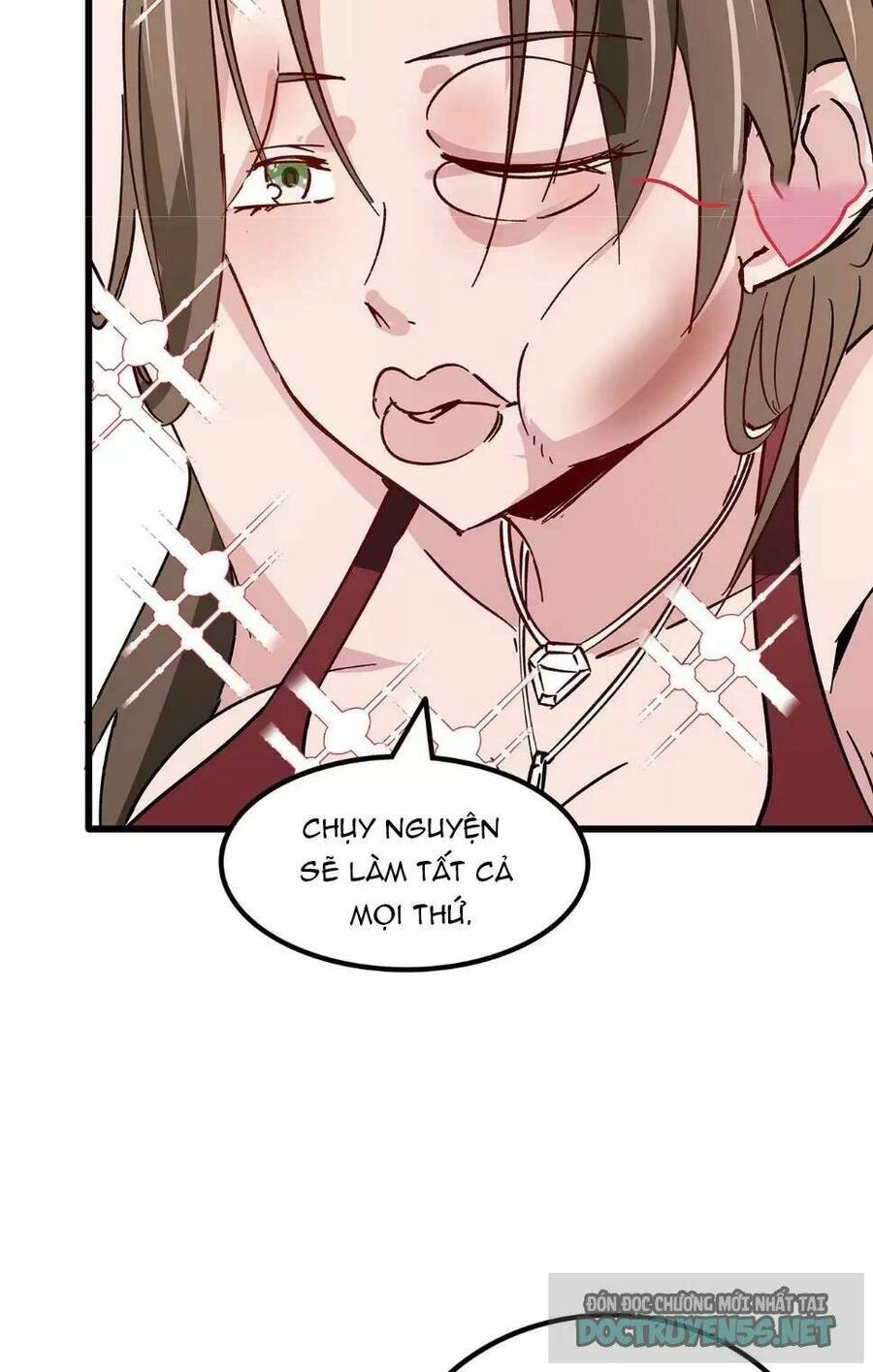 Giải Thoát 99 Nữ Chính Ở Mạt Thế Chapter 114 - 37