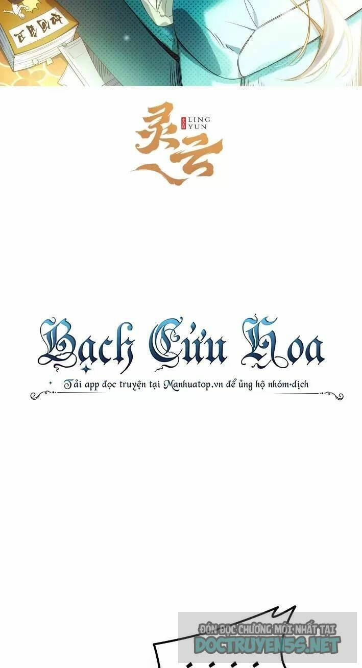 Giải Thoát 99 Nữ Chính Ở Mạt Thế Chapter 115 - 2