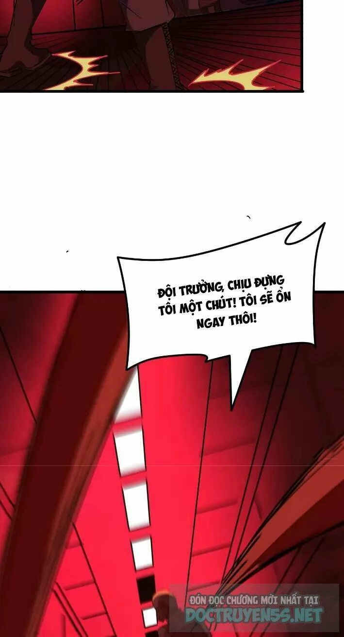 Giải Thoát 99 Nữ Chính Ở Mạt Thế Chapter 115 - 13