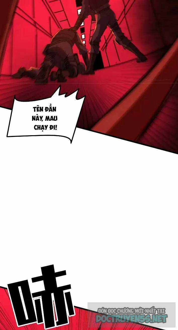 Giải Thoát 99 Nữ Chính Ở Mạt Thế Chapter 115 - 14