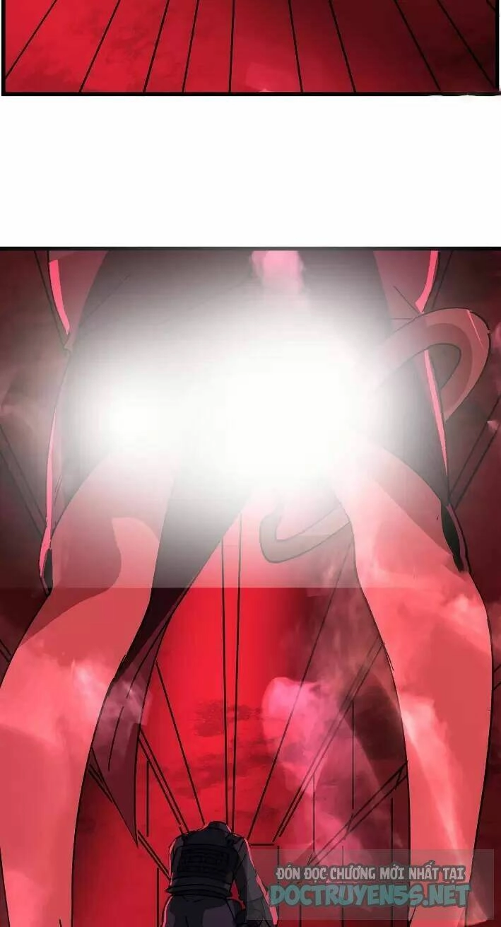 Giải Thoát 99 Nữ Chính Ở Mạt Thế Chapter 115 - 20