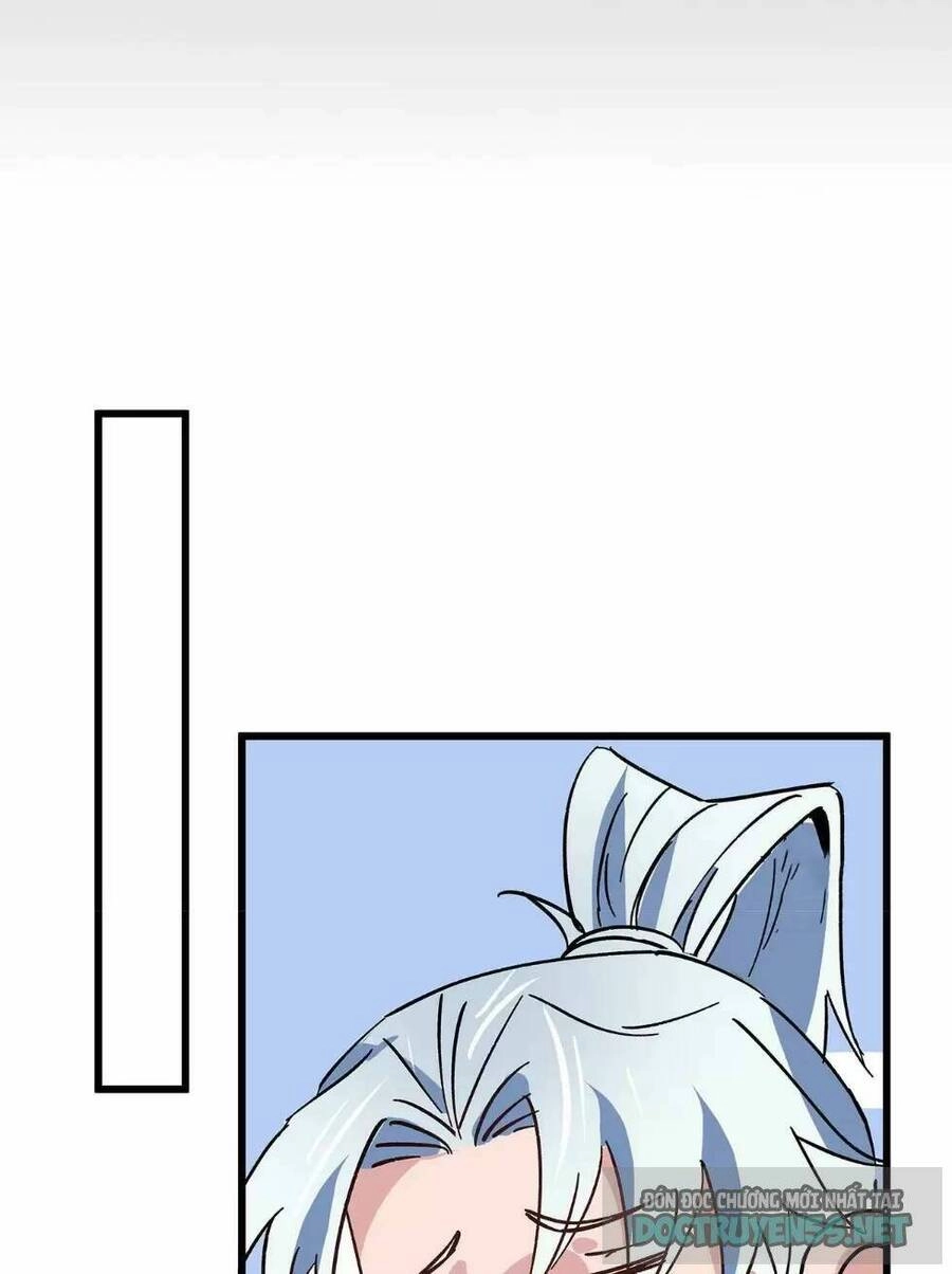 Giải Thoát 99 Nữ Chính Ở Mạt Thế Chapter 115 - 26