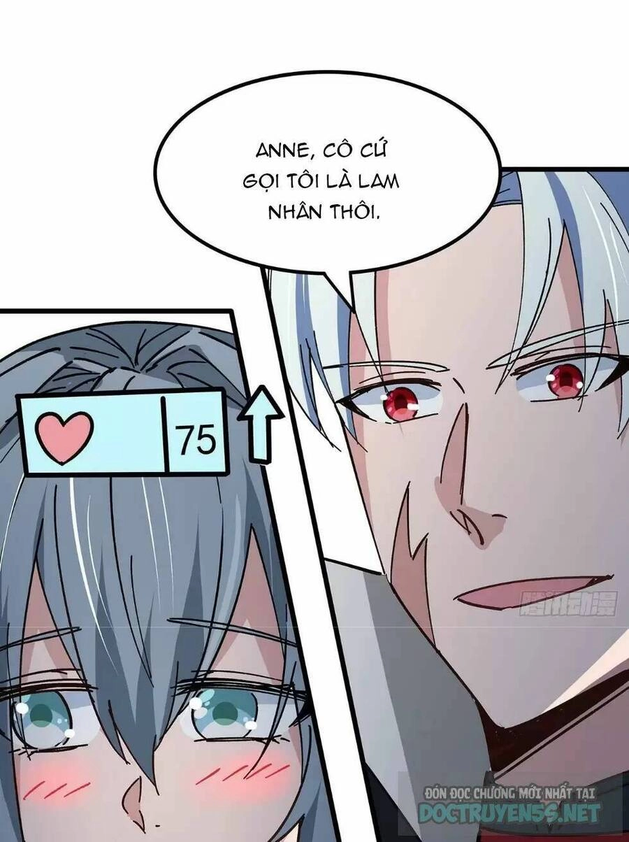 Giải Thoát 99 Nữ Chính Ở Mạt Thế Chapter 115 - 37