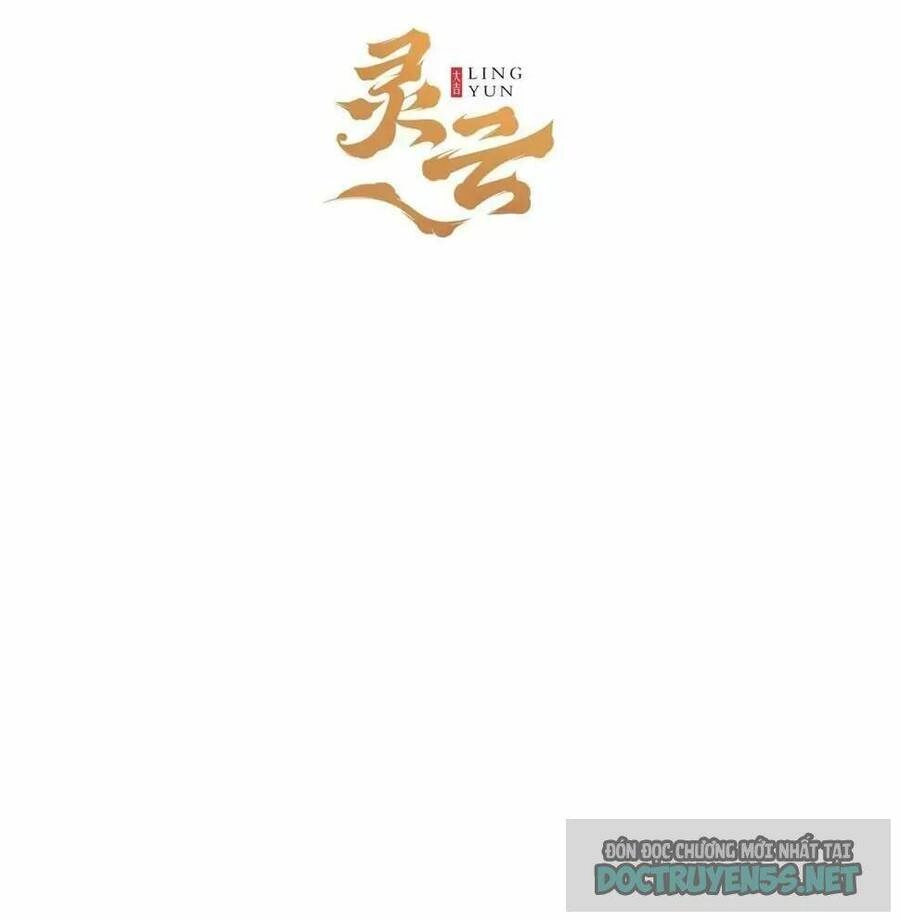 Giải Thoát 99 Nữ Chính Ở Mạt Thế Chapter 116 - 3