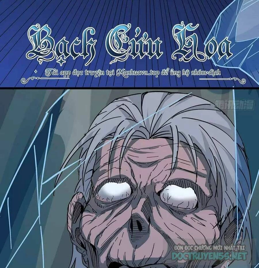 Giải Thoát 99 Nữ Chính Ở Mạt Thế Chapter 116 - 8