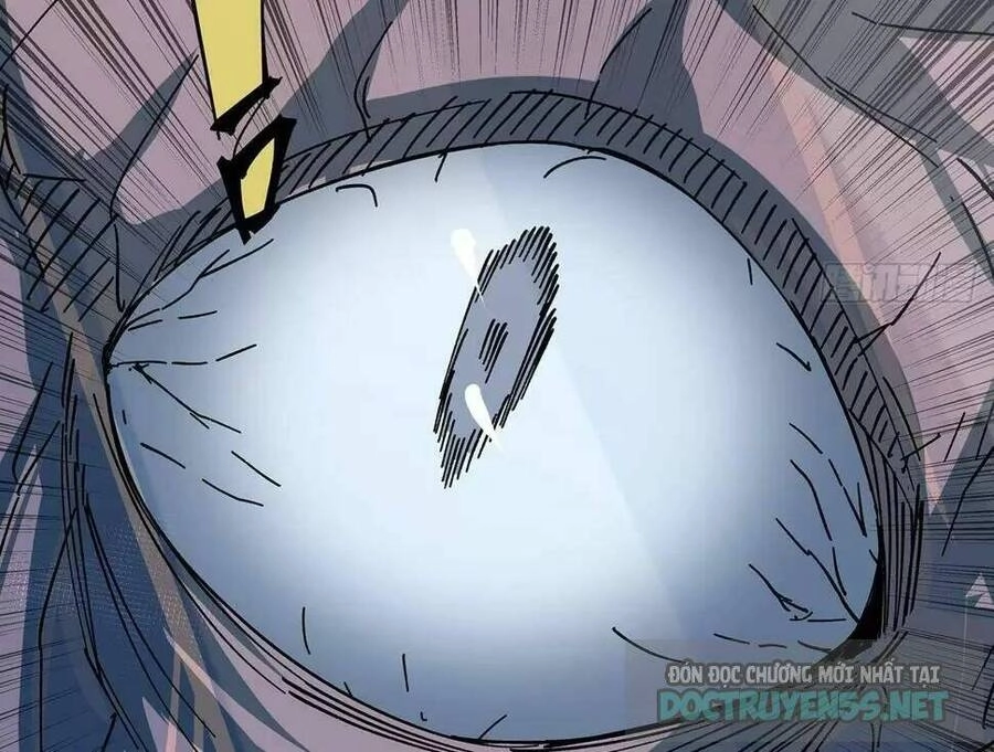 Giải Thoát 99 Nữ Chính Ở Mạt Thế Chapter 116 - 10