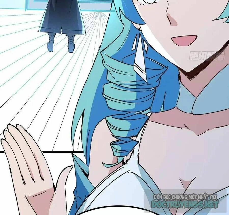 Giải Thoát 99 Nữ Chính Ở Mạt Thế Chapter 116 - 19