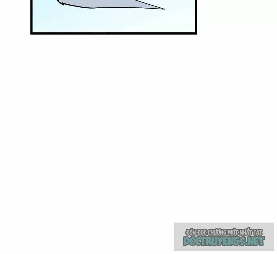 Giải Thoát 99 Nữ Chính Ở Mạt Thế Chapter 116 - 23