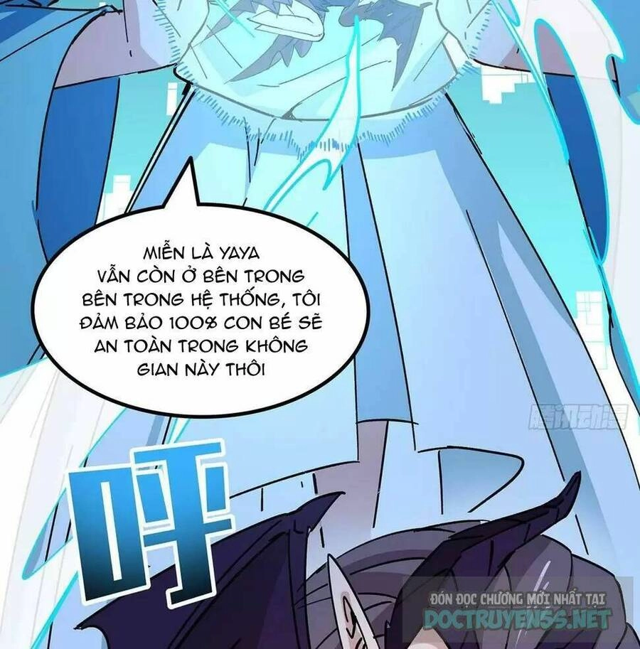 Giải Thoát 99 Nữ Chính Ở Mạt Thế Chapter 116 - 26