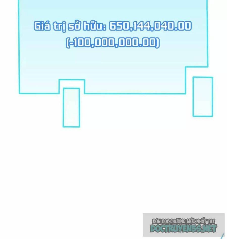 Giải Thoát 99 Nữ Chính Ở Mạt Thế Chapter 116 - 34