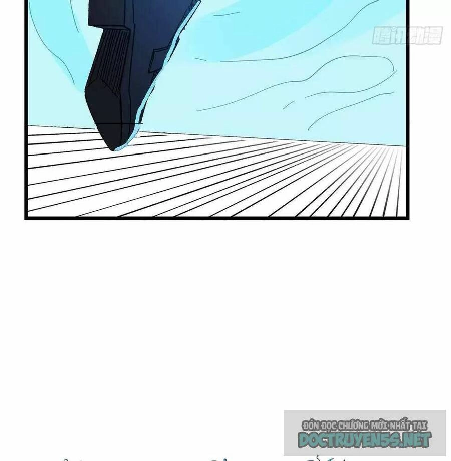 Giải Thoát 99 Nữ Chính Ở Mạt Thế Chapter 116 - 39