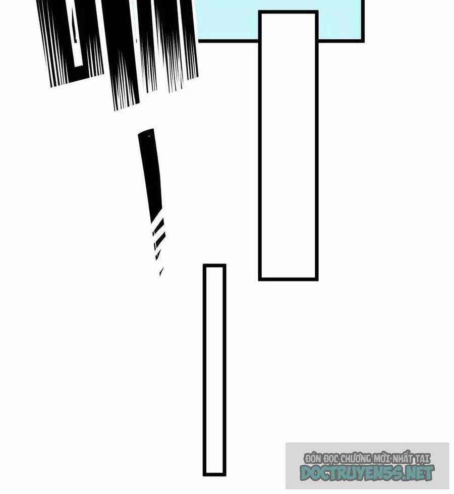 Giải Thoát 99 Nữ Chính Ở Mạt Thế Chapter 116 - 41