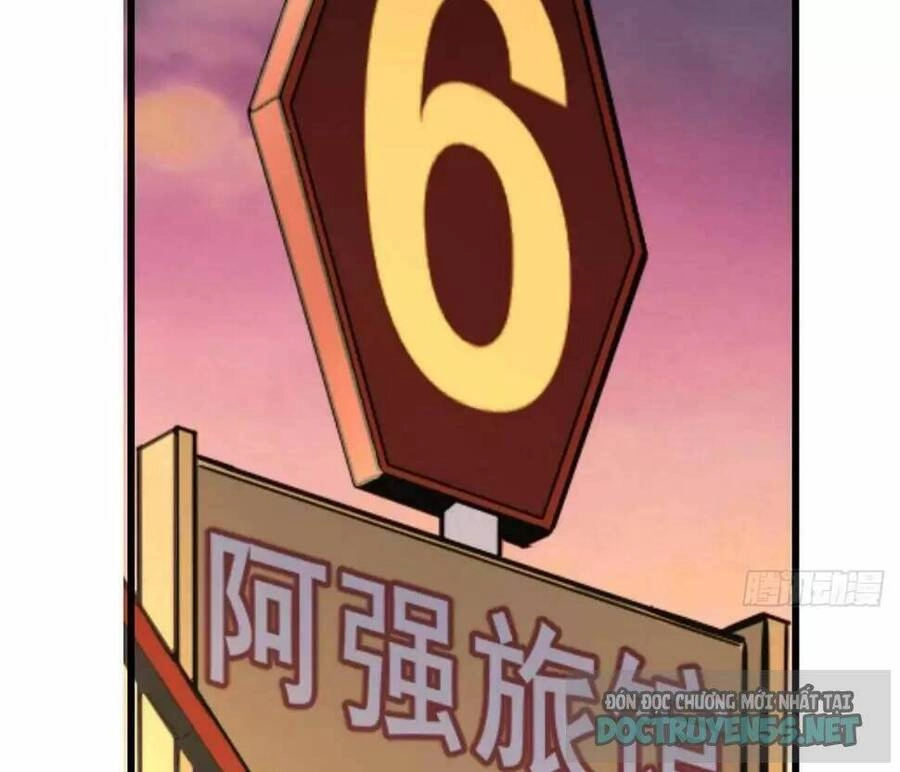 Giải Thoát 99 Nữ Chính Ở Mạt Thế Chapter 116 - 43