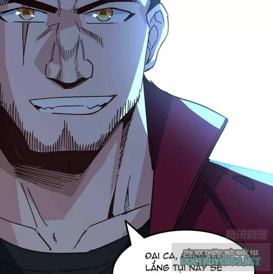 Giải Thoát 99 Nữ Chính Ở Mạt Thế Chapter 117 - 8