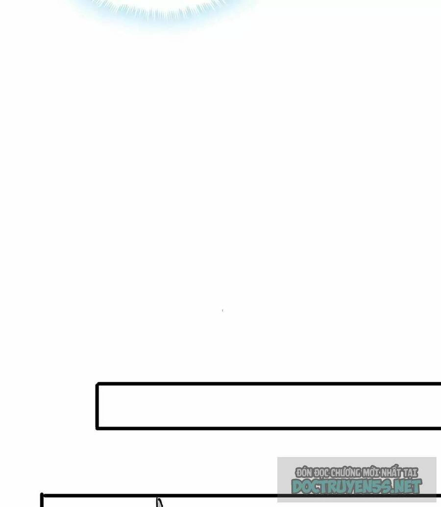 Giải Thoát 99 Nữ Chính Ở Mạt Thế Chapter 117 - 13