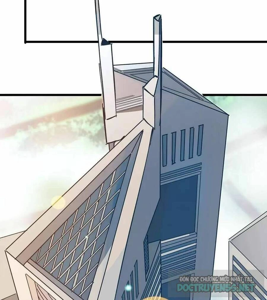 Giải Thoát 99 Nữ Chính Ở Mạt Thế Chapter 117 - 14